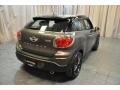 Royal Gray Metallic - Cooper Paceman Photo No. 13