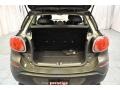 Royal Gray Metallic - Cooper Paceman Photo No. 17