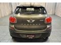 Royal Gray Metallic - Cooper Paceman Photo No. 18