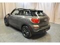 Royal Gray Metallic - Cooper Paceman Photo No. 19