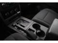 Mineral Gray Metallic - Liberty Sport 4x4 Photo No. 16