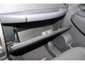 Mineral Gray Metallic - Liberty Sport 4x4 Photo No. 17