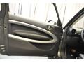 Royal Gray Metallic - Cooper Paceman Photo No. 21