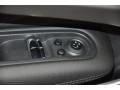 Royal Gray Metallic - Cooper Paceman Photo No. 22