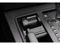 Mineral Gray Metallic - Liberty Sport 4x4 Photo No. 20