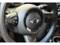 Royal Gray Metallic - Cooper Paceman Photo No. 24