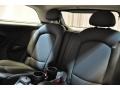 Royal Gray Metallic - Cooper Paceman Photo No. 25