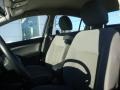 Brilliant Silver Metallic - Sentra 2.0 SR Photo No. 11