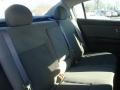 Brilliant Silver Metallic - Sentra 2.0 SR Photo No. 14