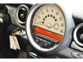 British Racing Green II Metallic - Cooper Clubman Photo No. 9