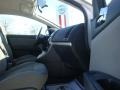 Brilliant Silver Metallic - Sentra 2.0 SR Photo No. 15