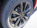 Redline 2-Coat Pearl - Avenger SE Photo No. 5