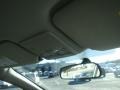Brilliant Silver Metallic - Sentra 2.0 SR Photo No. 16