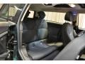 British Racing Green II Metallic - Cooper Clubman Photo No. 12