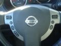Brilliant Silver Metallic - Sentra 2.0 SR Photo No. 18