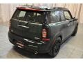 British Racing Green II Metallic - Cooper Clubman Photo No. 13