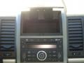 Brilliant Silver Metallic - Sentra 2.0 SR Photo No. 22