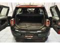British Racing Green II Metallic - Cooper Clubman Photo No. 17