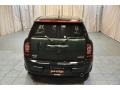 British Racing Green II Metallic - Cooper Clubman Photo No. 18