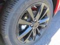Redline 2-Coat Pearl - Avenger SE Photo No. 5