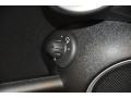 British Racing Green II Metallic - Cooper Clubman Photo No. 22