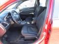 Redline 2-Coat Pearl - Avenger SE Photo No. 6