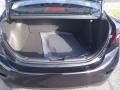 Jet Black Mica - MAZDA3 i SV 4 Door Photo No. 5