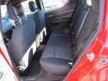Redline 2-Coat Pearl - Avenger SE Photo No. 8