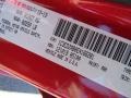 Redline 2-Coat Pearl - Avenger SE Photo No. 10