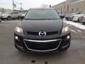 Brilliant Black - CX-7 s Touring AWD Photo No. 2