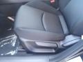 Jet Black Mica - MAZDA3 i SV 4 Door Photo No. 11