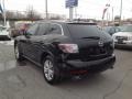 Brilliant Black - CX-7 s Touring AWD Photo No. 5
