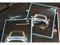 British Racing Green II Metallic - Cooper Clubman Photo No. 33
