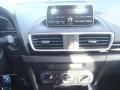 Jet Black Mica - MAZDA3 i SV 4 Door Photo No. 14