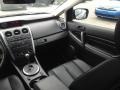 Brilliant Black - CX-7 s Touring AWD Photo No. 12