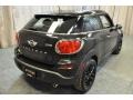 Absolute Black - Cooper Paceman Photo No. 13