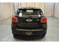 Absolute Black - Cooper Paceman Photo No. 18