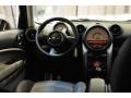 Absolute Black - Cooper Paceman Photo No. 30