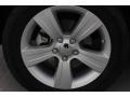 Mineral Gray Metallic - Compass Sport 4x4 Photo No. 11