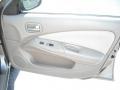 Bronze Shimmer Metallic - Sentra 1.8 Photo No. 16