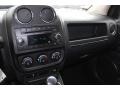 Mineral Gray Metallic - Compass Sport 4x4 Photo No. 15