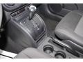 Mineral Gray Metallic - Compass Sport 4x4 Photo No. 16