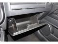 Mineral Gray Metallic - Compass Sport 4x4 Photo No. 17