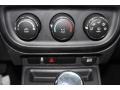 Mineral Gray Metallic - Compass Sport 4x4 Photo No. 19