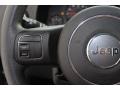 Mineral Gray Metallic - Compass Sport 4x4 Photo No. 22