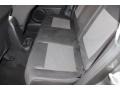 Mineral Gray Metallic - Compass Sport 4x4 Photo No. 25