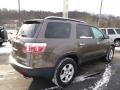 Medium Brown Metallic - Acadia SLE AWD Photo No. 5