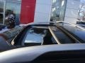 Wicked Black - Rogue SL AWD Photo No. 4