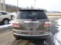 Medium Brown Metallic - Acadia SLE AWD Photo No. 6