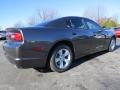Granite Crystal Metallic - Charger SE Photo No. 3